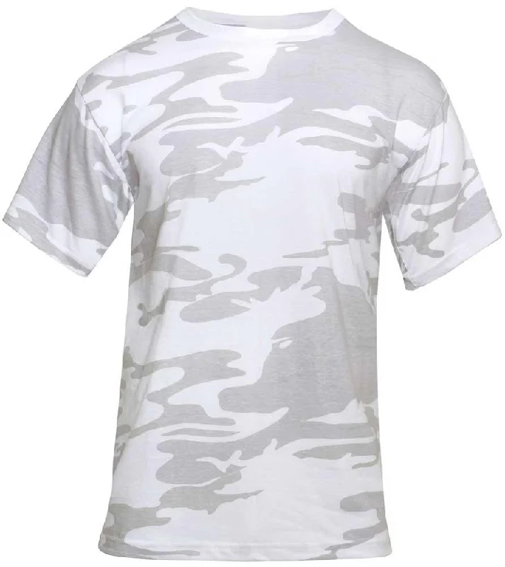 White Camo