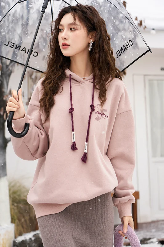 Hoodies for Women