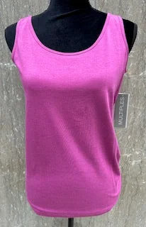 Top-Tank-Violet-Womens-M33101tm