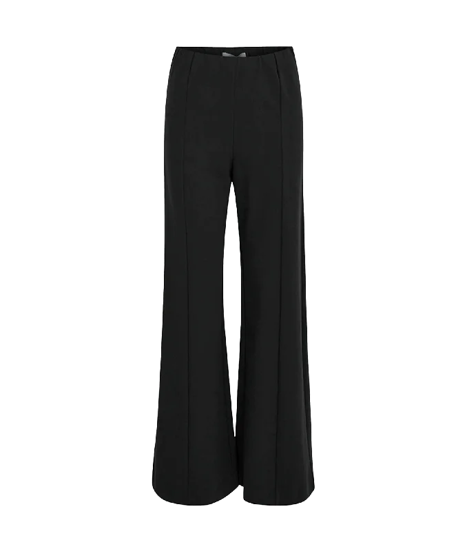 Marcia Pants - Black