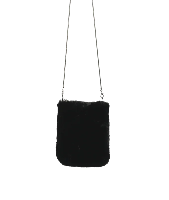 Doxy Bag - Black